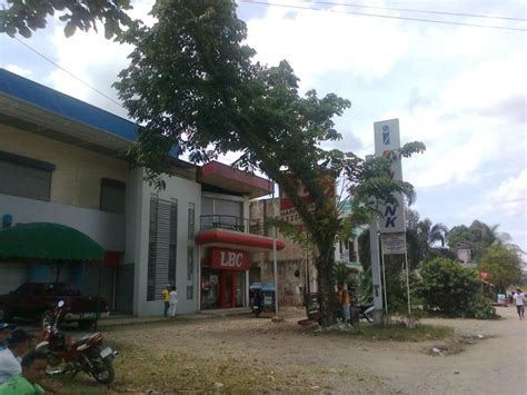 lbc ipil photos